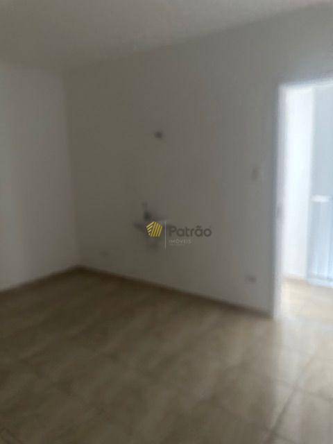 Prédio Inteiro para alugar, 404m² - Foto 19