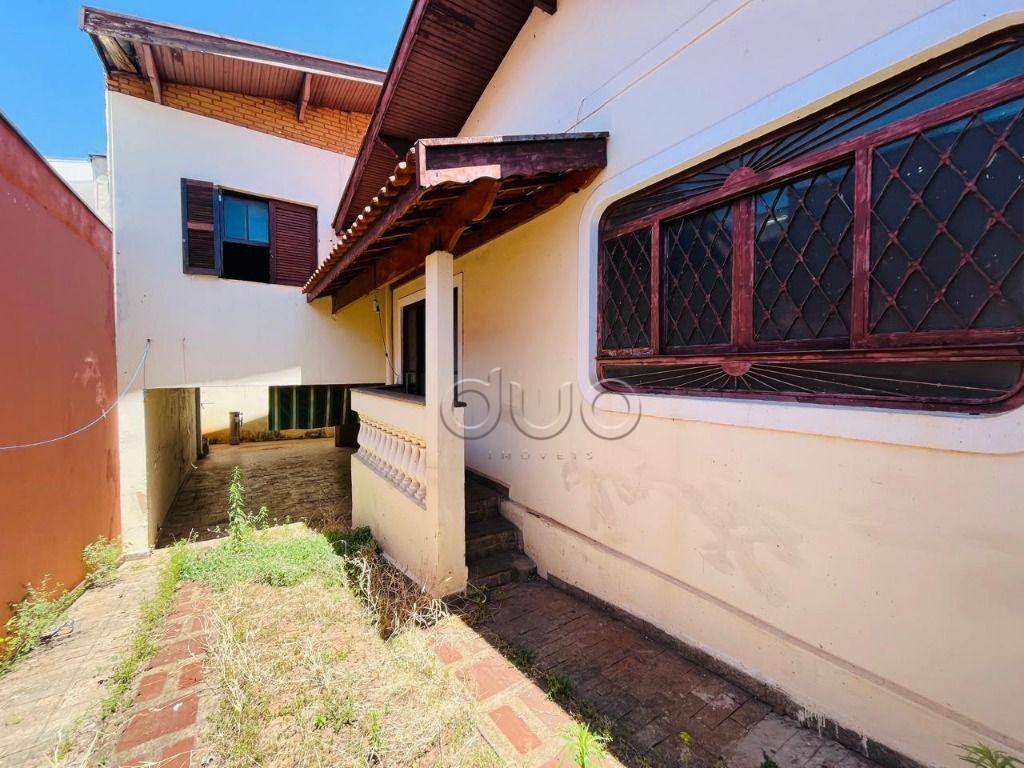 Casa, 3 quartos, 199 m² - Foto 25