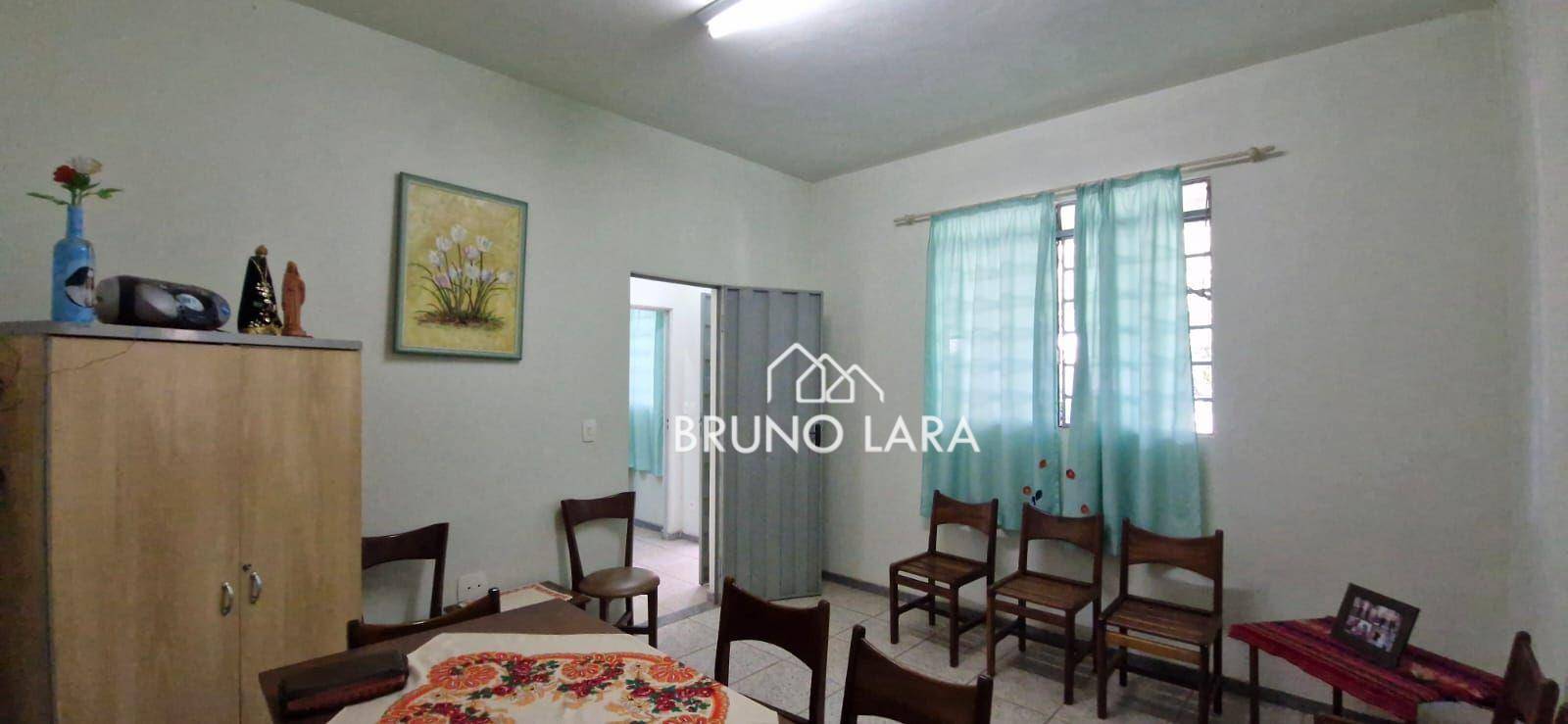 Sala-Conjunto, 80 m² - Foto 5