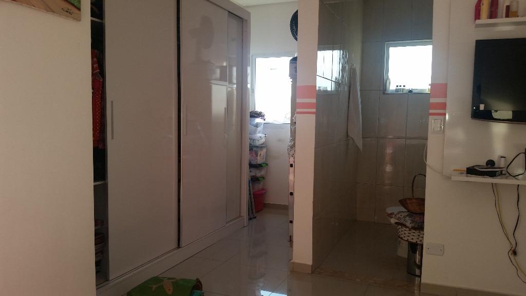 Sobrado à venda com 2 quartos, 350m² - Foto 12