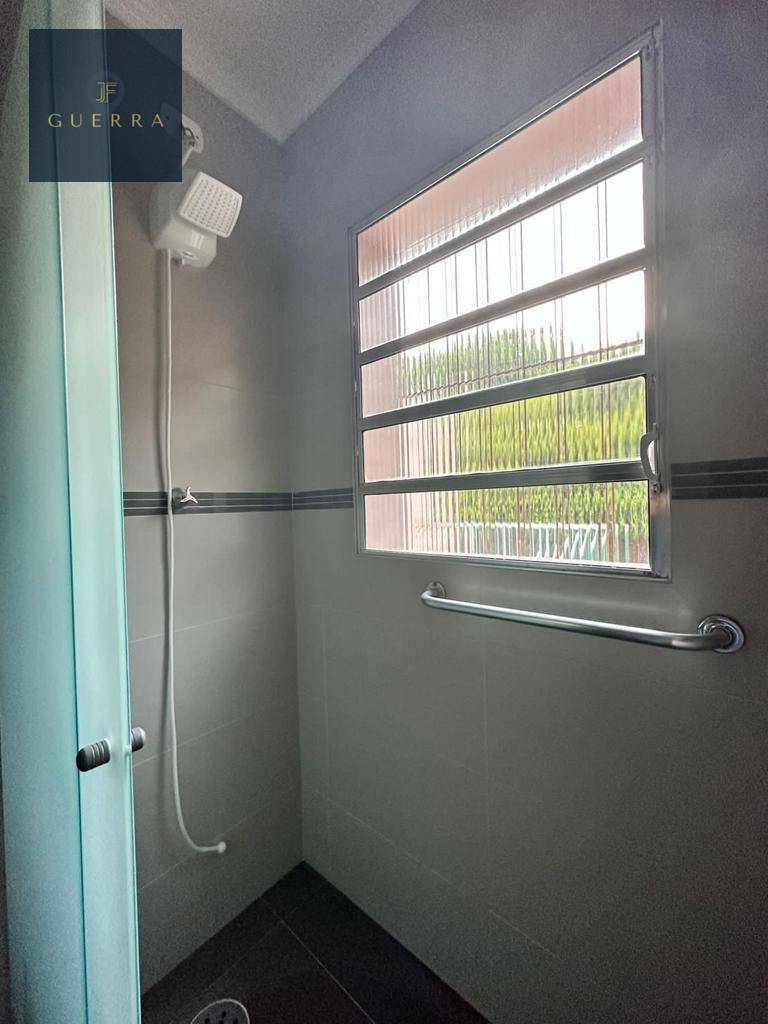 Sobrado à venda com 3 quartos, 158m² - Foto 10