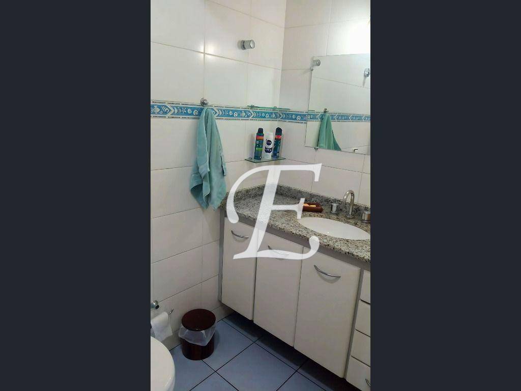 Apartamento à venda com 4 quartos, 113m² - Foto 21