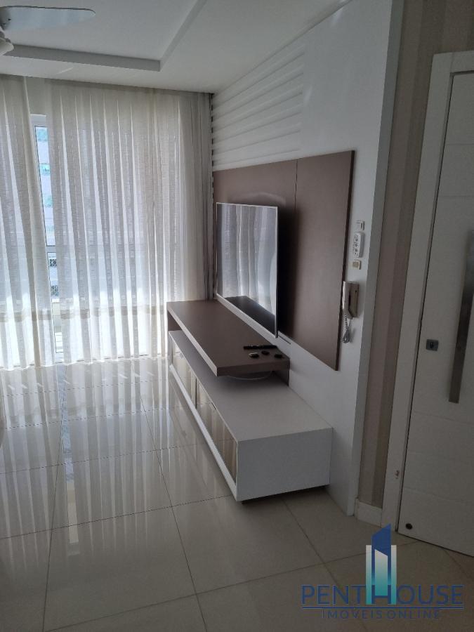 Apartamento à venda com 4 quartos, 133m² - Foto 53