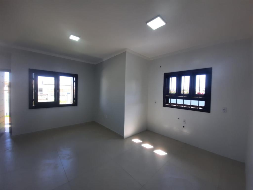 Casa à venda com 3 quartos, 109m² - Foto 20