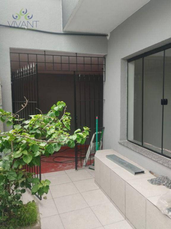 Apartamento, 2 quartos, 69 m² - Foto 3