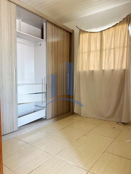 Casa à venda com 5 quartos, 125m² - Foto 36