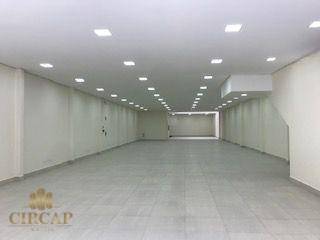 Prédio Inteiro, 980 m² - Foto 3