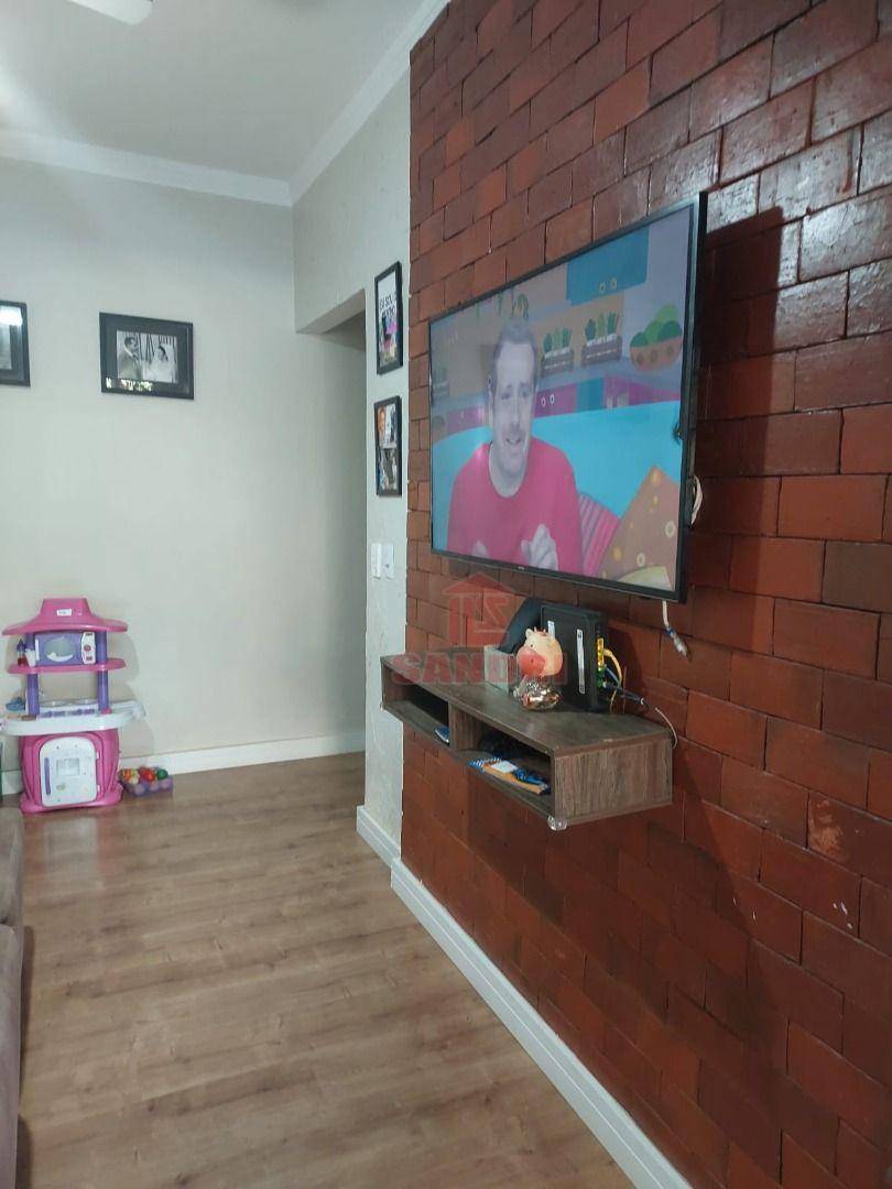 Casa à venda com 2 quartos, 487M2 - Foto 9
