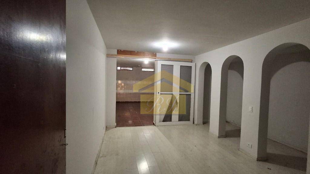 Sobrado para alugar com 3 quartos, 180m² - Foto 20