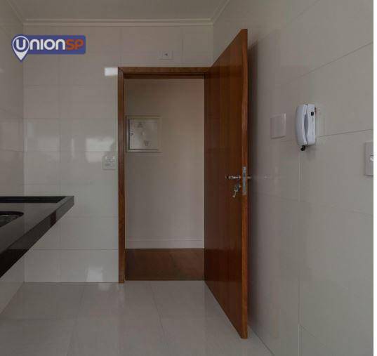 Apartamento à venda com 2 quartos, 50m² - Foto 17