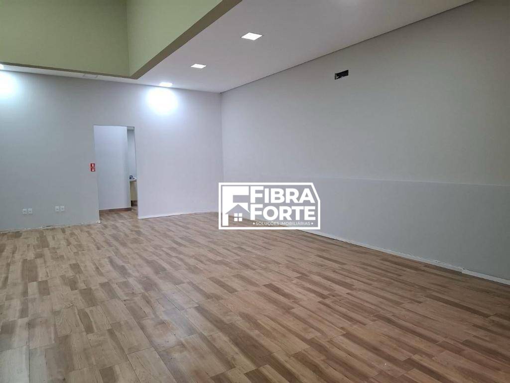 Loja-Salão para alugar, 168m² - Foto 9