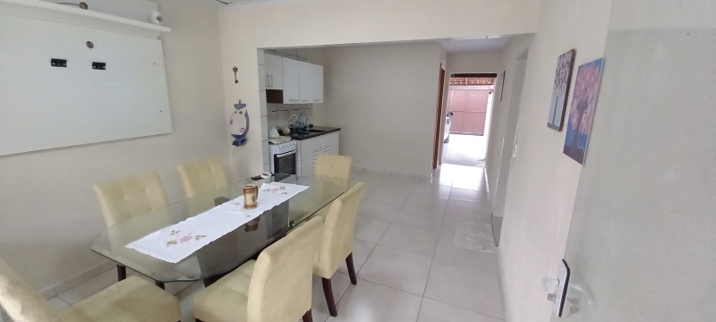 Casa à venda com 2 quartos, 120m² - Foto 16