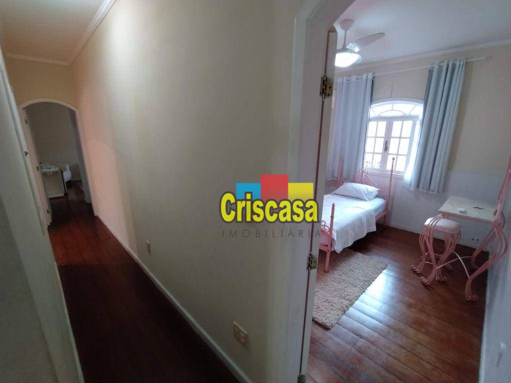 Casa à venda com 3 quartos, 375m² - Foto 30