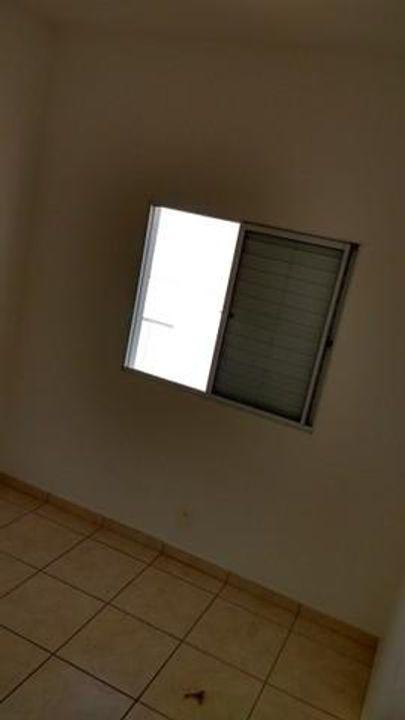 Apartamento à venda com 2 quartos, 49m² - Foto 8