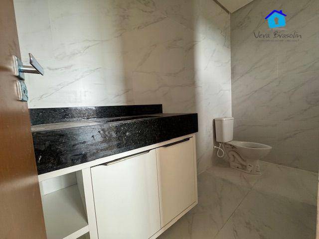Apartamento à venda com 2 quartos, 65m² - Foto 17