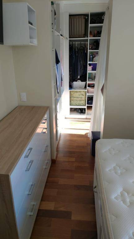 Apartamento à venda com 2 quartos, 105m² - Foto 25