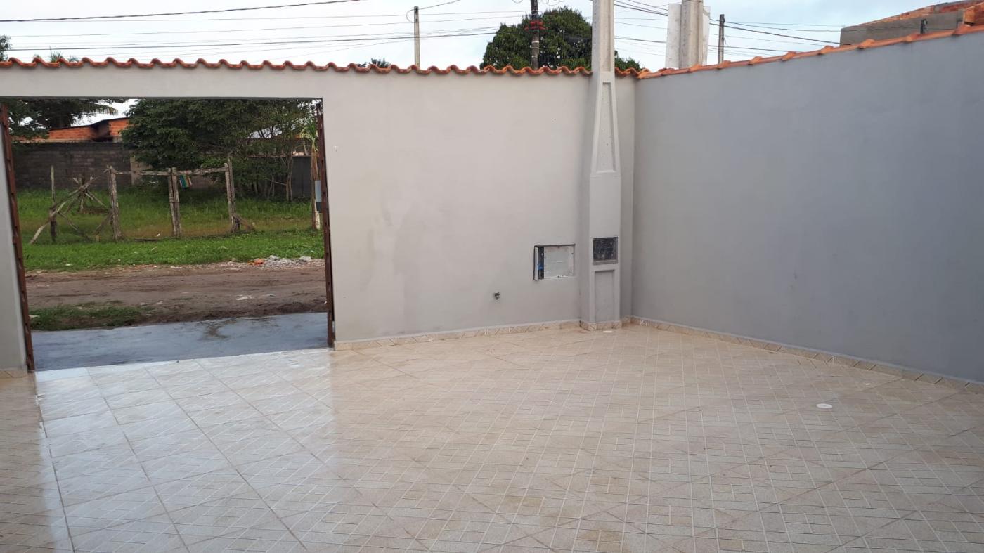 Casa à venda com 2 quartos, 170m² - Foto 4