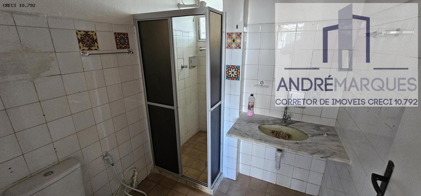 Apartamento à venda com 3 quartos, 86m² - Foto 6