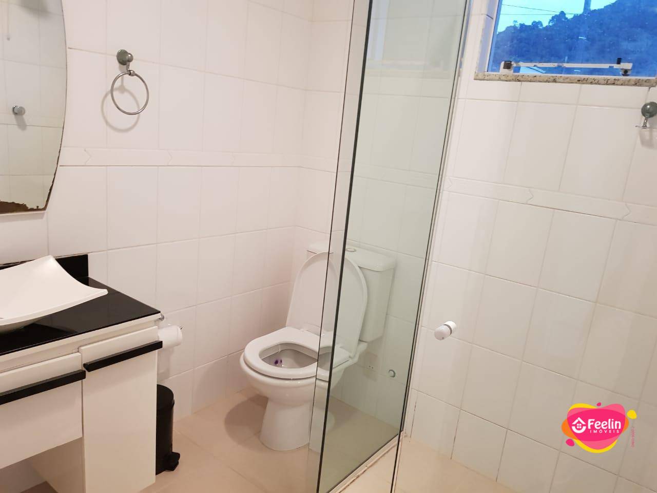 Casa à venda com 3 quartos, 140m² - Foto 6