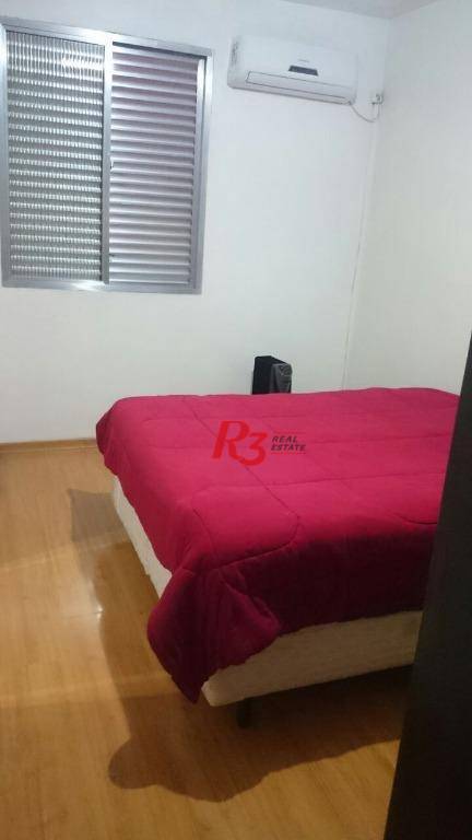 Apartamento à venda com 2 quartos, 70m² - Foto 7