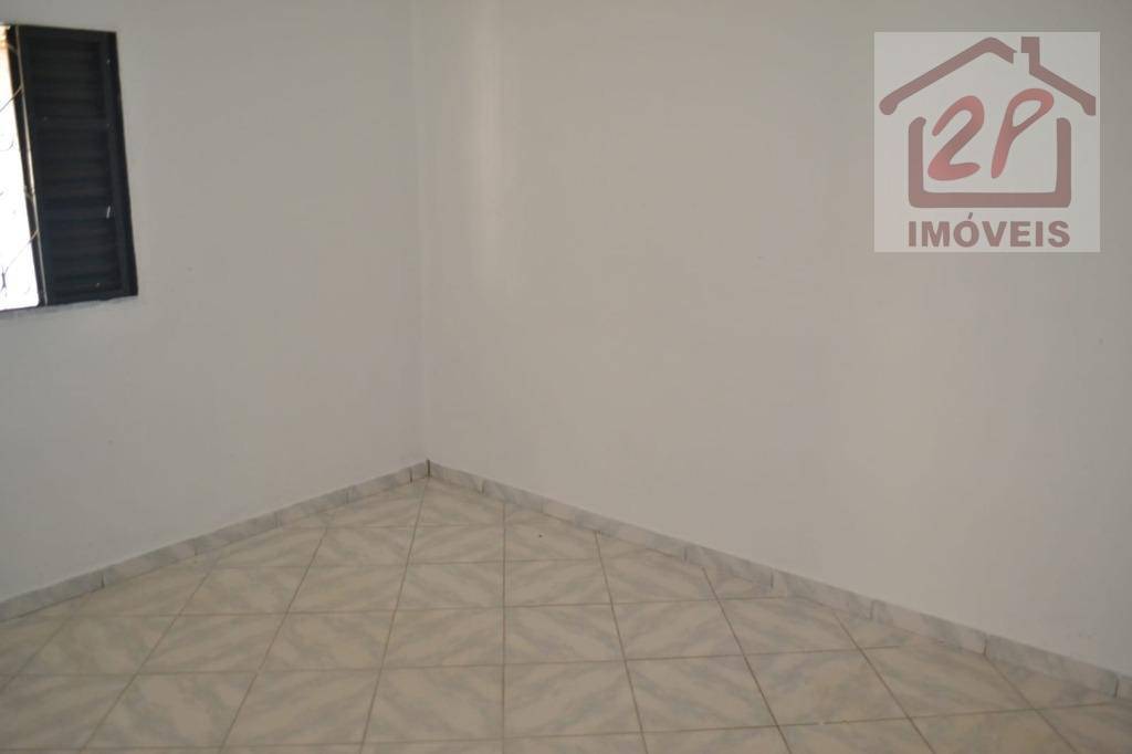 Casa à venda com 3 quartos, 125M2 - Foto 5