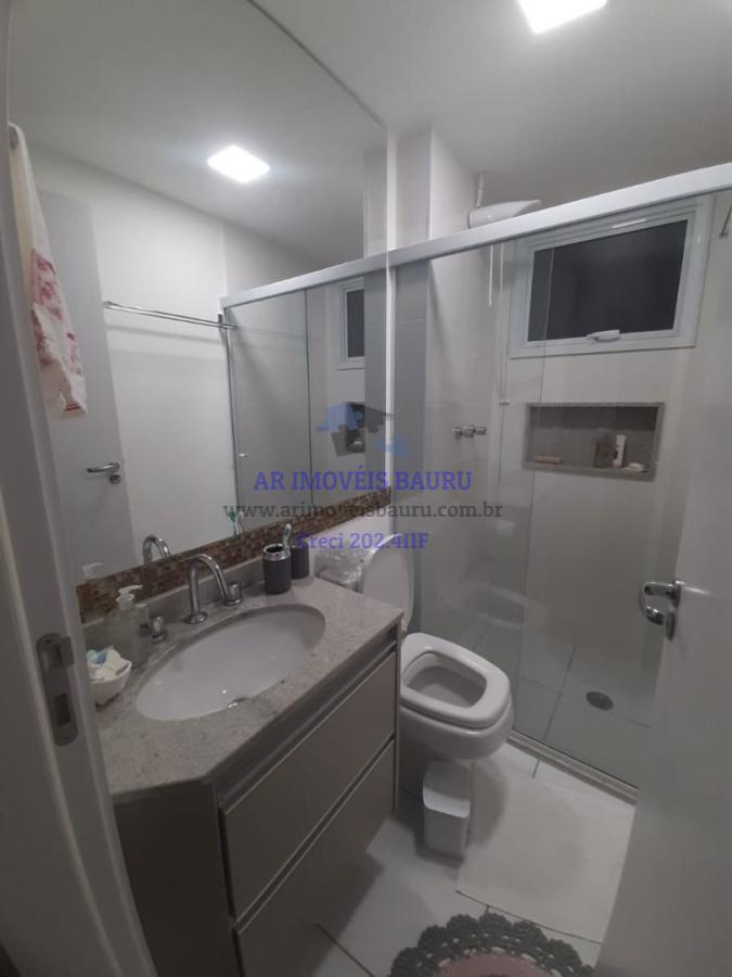 Apartamento à venda com 2 quartos, 64m² - Foto 17