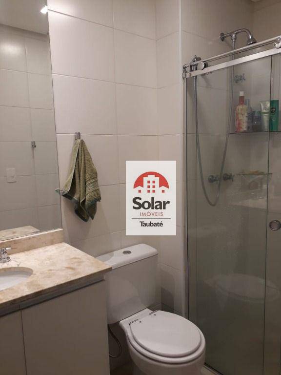 Apartamento à venda com 3 quartos, 89m² - Foto 14