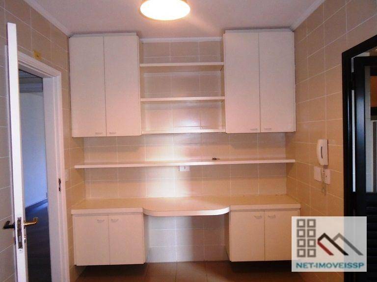 Apartamento à venda com 3 quartos, 116m² - Foto 45