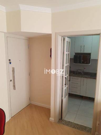 Apartamento à venda com 2 quartos, 54m² - Foto 7