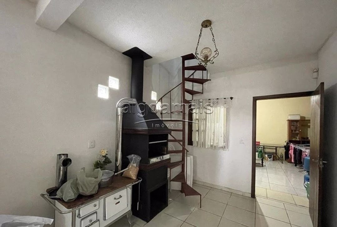 Casa à venda com 3 quartos, 145m² - Foto 6