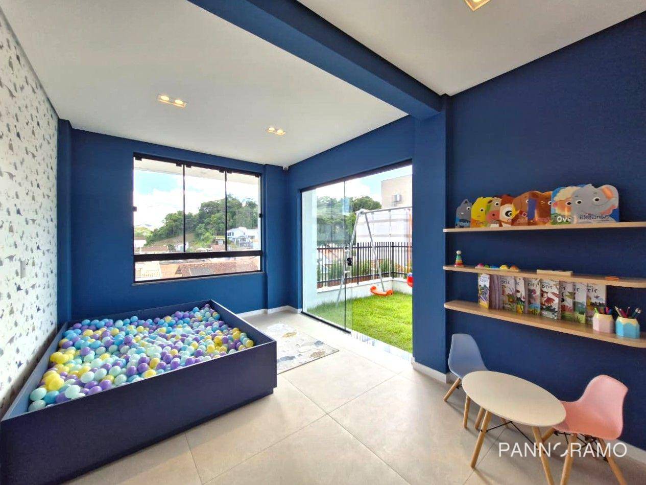 Apartamento, 2 quartos, 66 m² - Foto 3