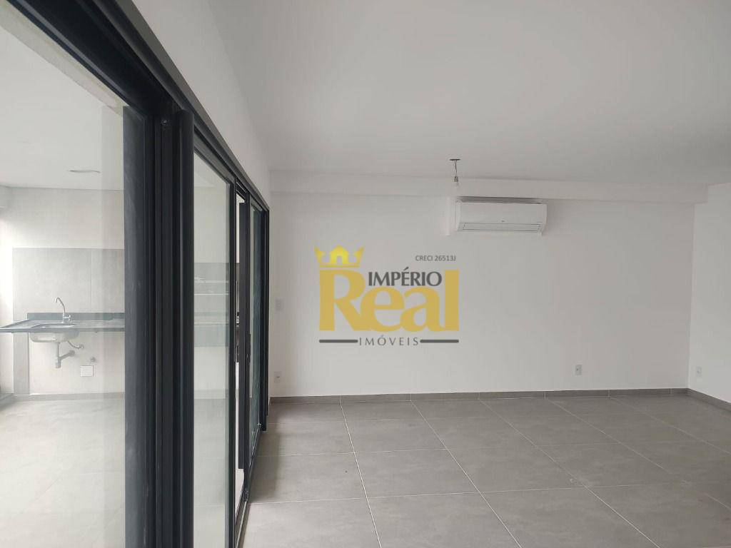 Apartamento à venda com 3 quartos, 151m² - Foto 4