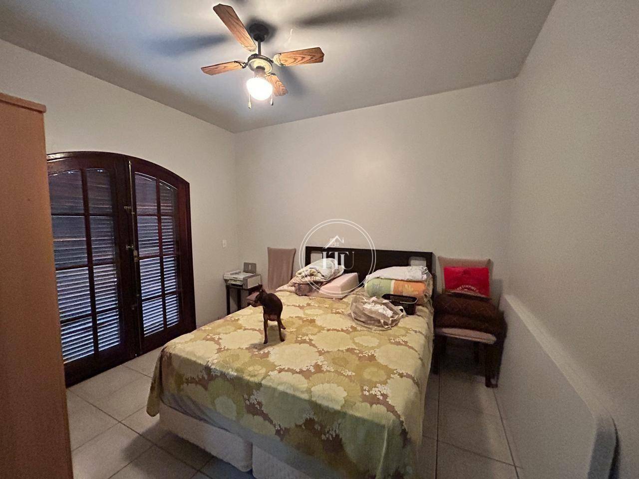 Chácara à venda e aluguel com 4 quartos, 448m² - Foto 63