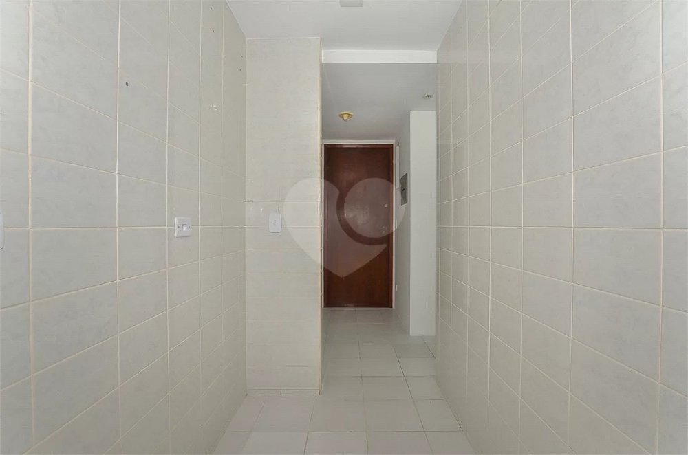 Cobertura à venda com 3 quartos, 266m² - Foto 18