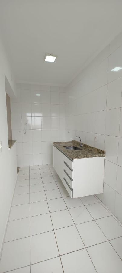 Apartamento à venda com 3 quartos, 81m² - Foto 16