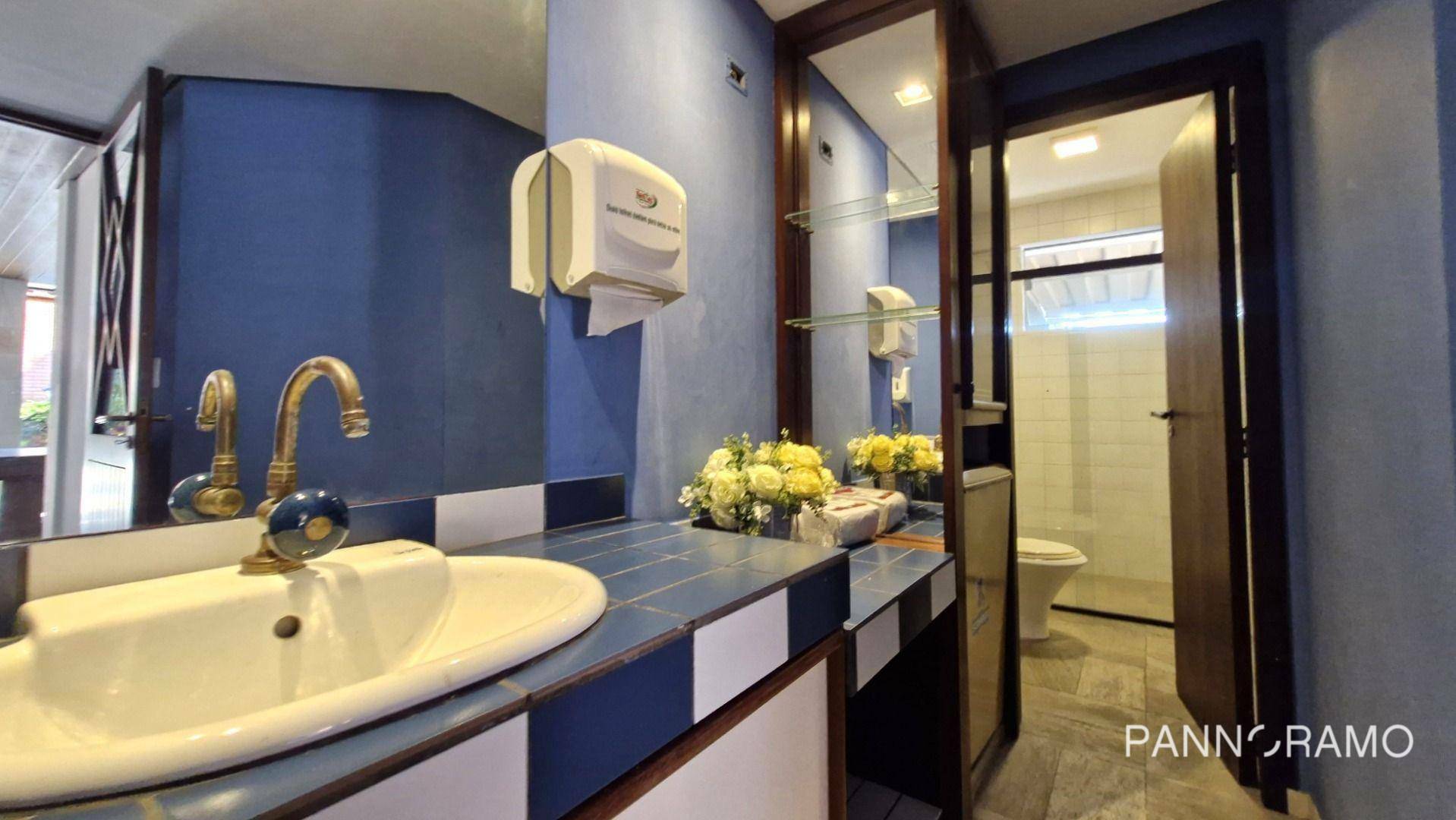 Casa para alugar com 5 quartos, 920m² - Foto 39