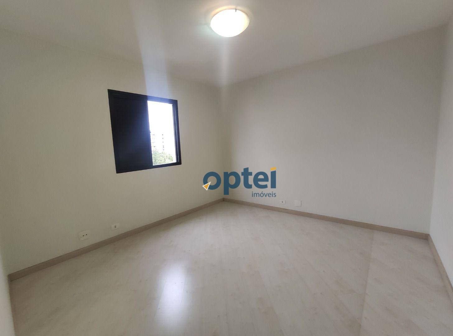 Apartamento à venda com 3 quartos, 107m² - Foto 12