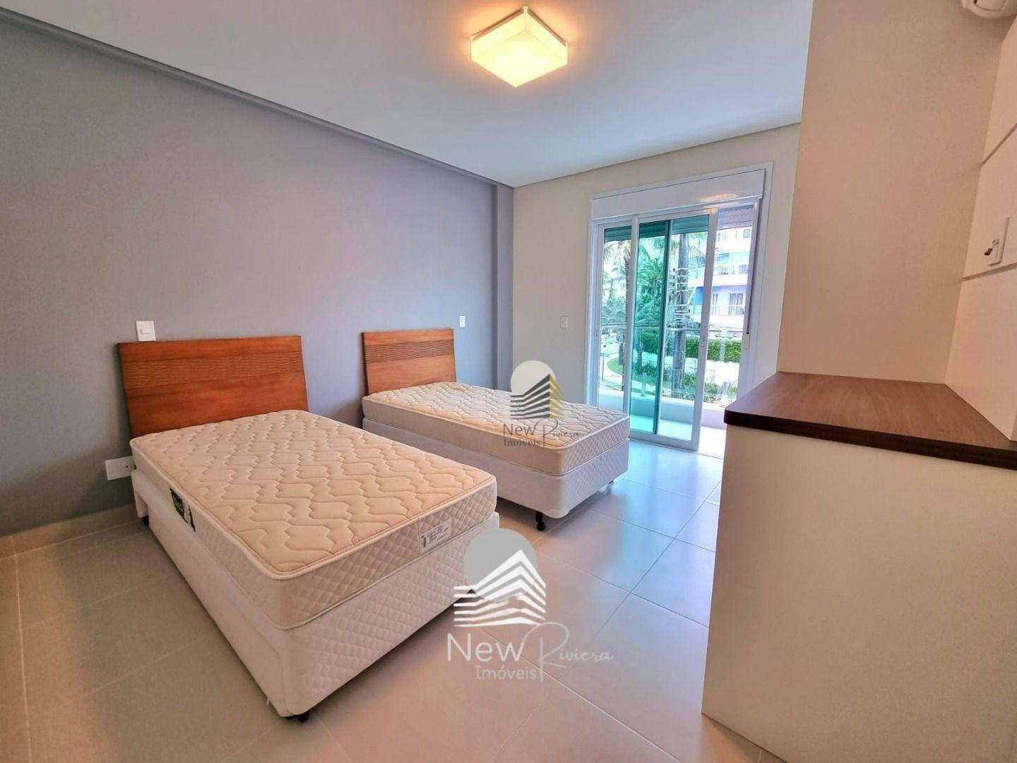 Casa de Condomínio à venda com 6 quartos, 630m² - Foto 12