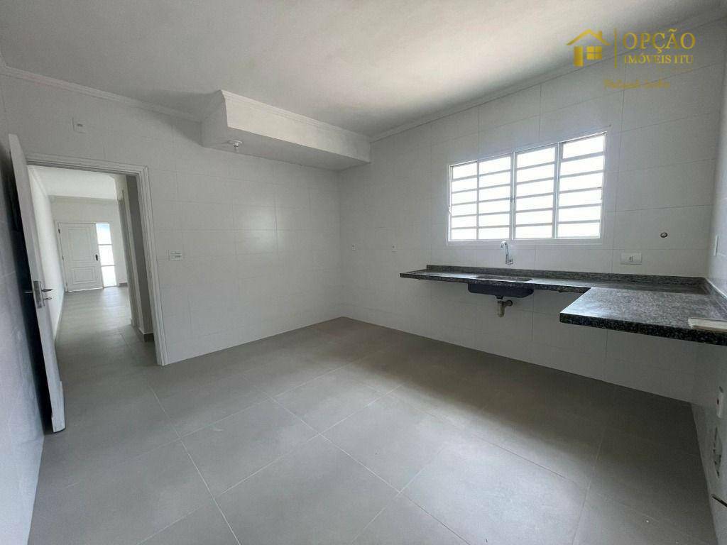 Casa de Condomínio à venda com 3 quartos, 120m² - Foto 4