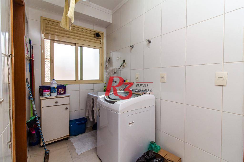 Apartamento à venda com 4 quartos, 176m² - Foto 13