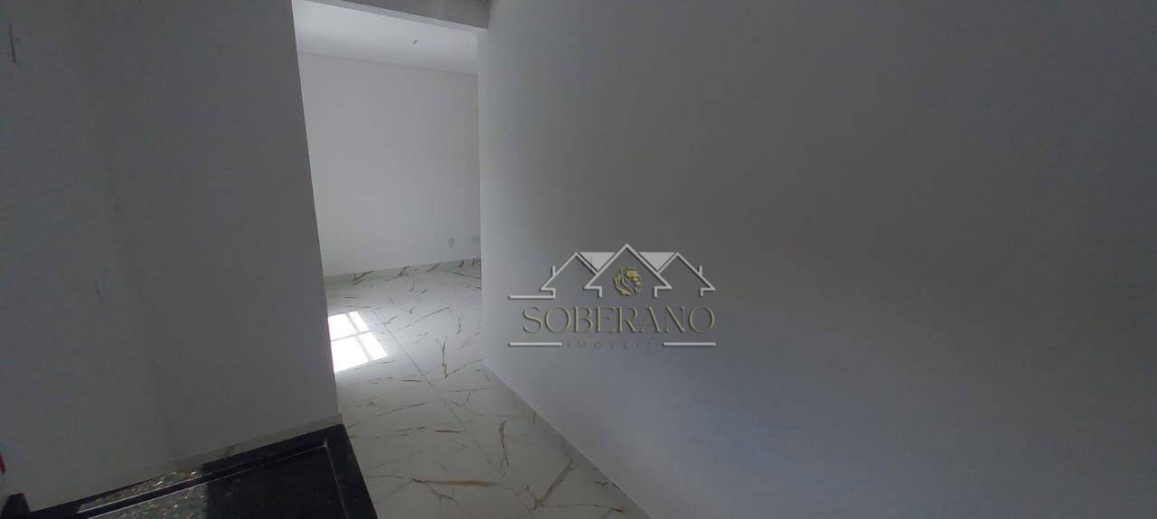 Apartamento à venda com 2 quartos, 47m² - Foto 4