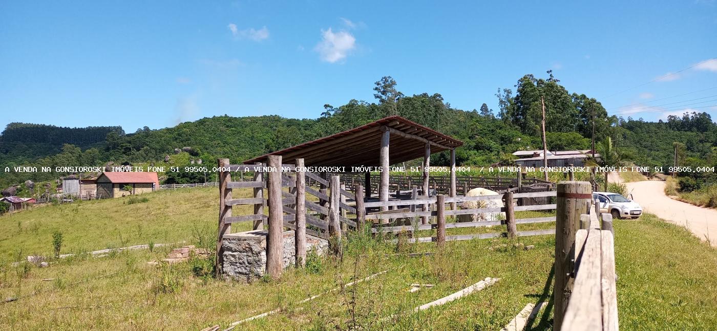 Chácara à venda com 2 quartos, 600000m² - Foto 43