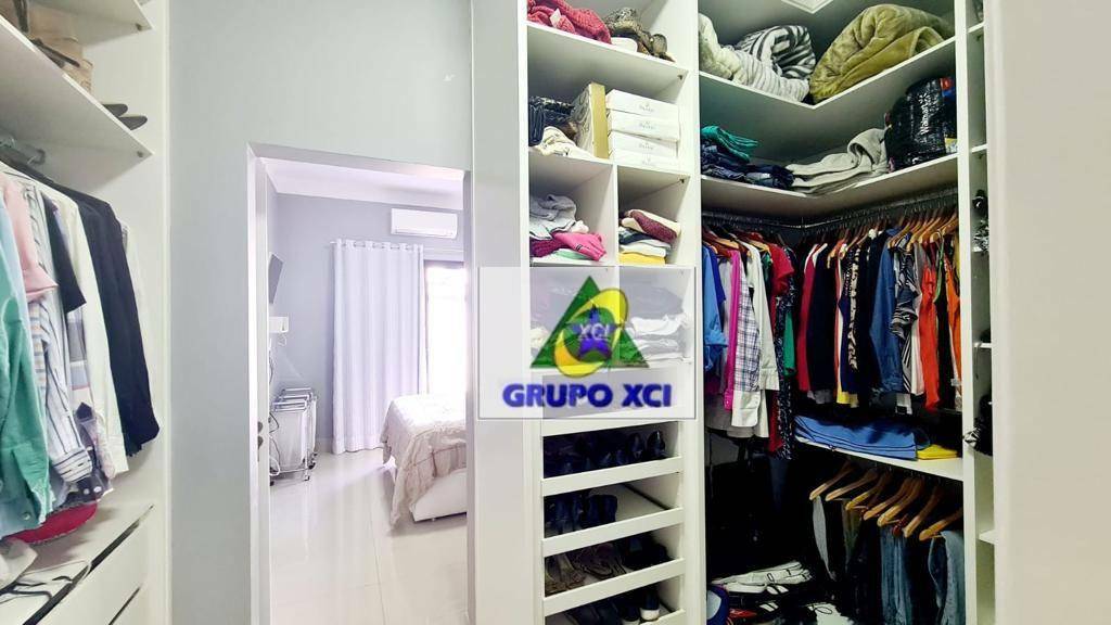 Casa de Condomínio à venda com 3 quartos, 180m² - Foto 25