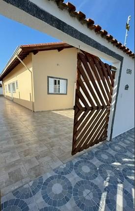 Casa à venda com 2 quartos, 180m² - Foto 15