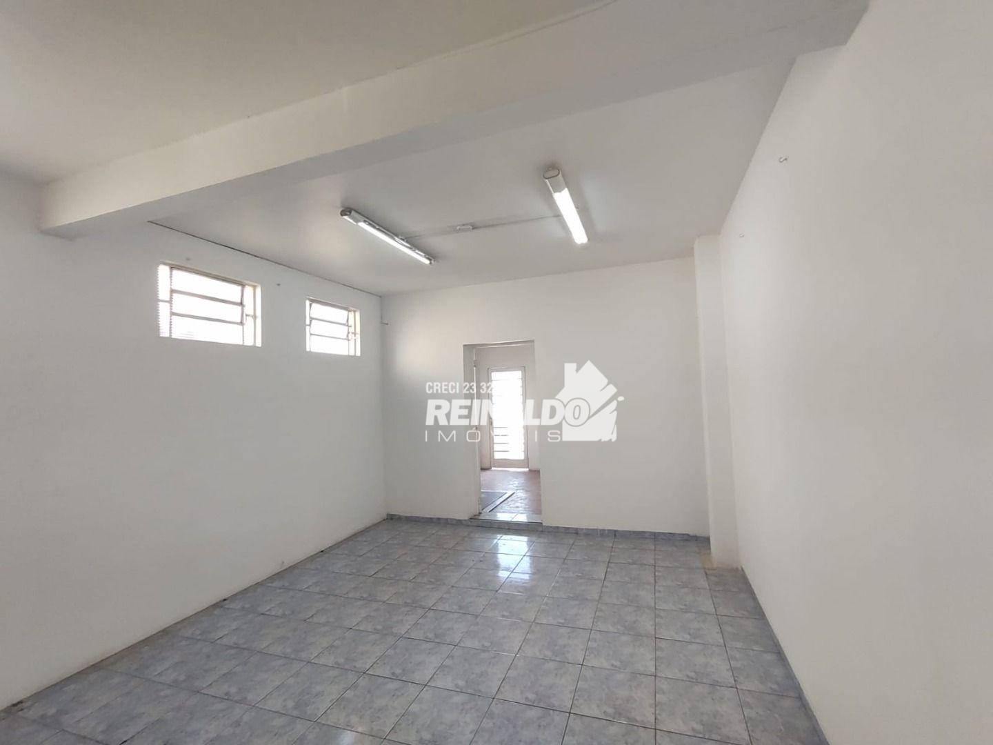 Loja-Salão para alugar, 200m² - Foto 21