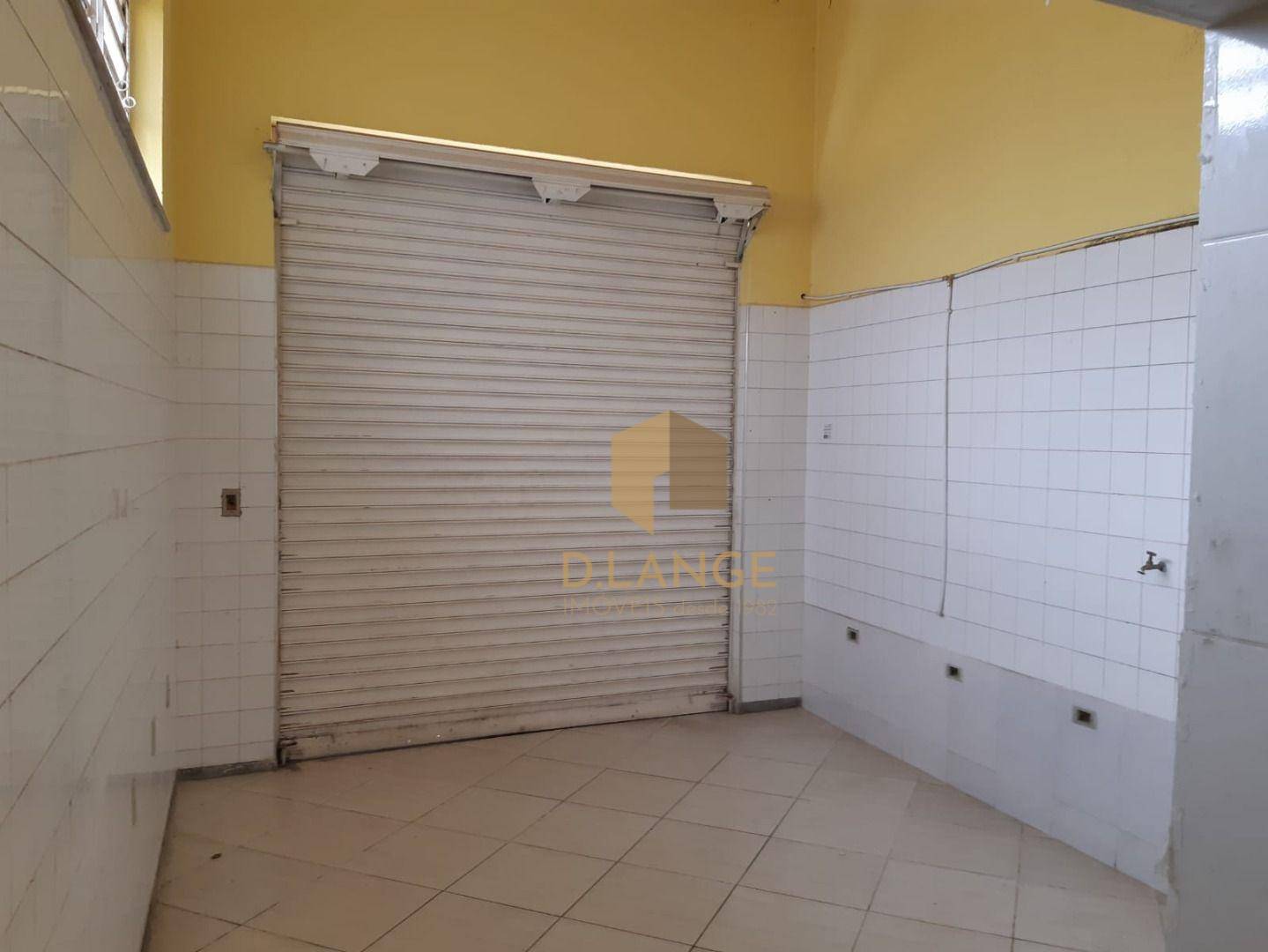 Prédio Inteiro para alugar, 155m² - Foto 19