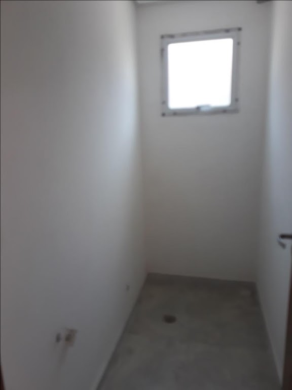 Sobrado à venda com 3 quartos, 200m² - Foto 17