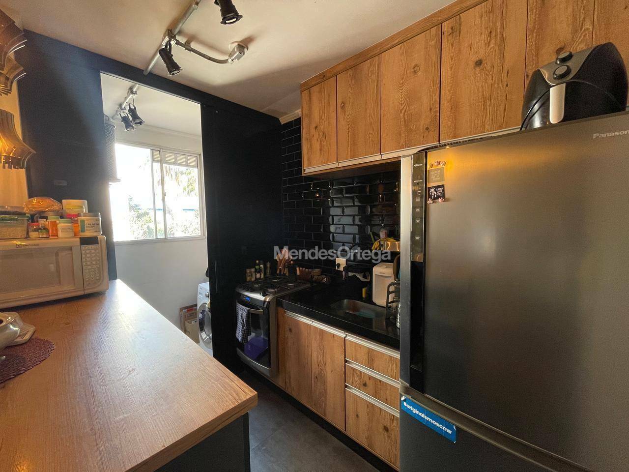 Apartamento, 2 quartos, 105 m² - Foto 6