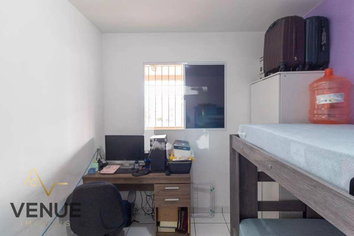 Apartamento à venda com 2 quartos, 44m² - Foto 15