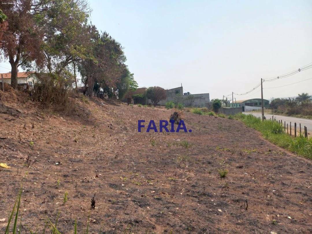 Terreno à venda, 1873M2 - Foto 4